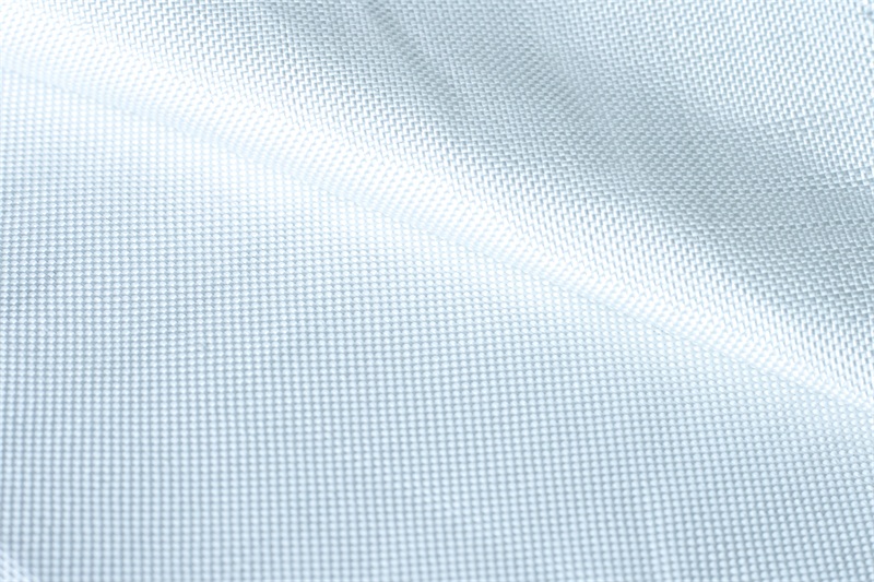 超高分子量聚乙烯平纹机织布130gsm
